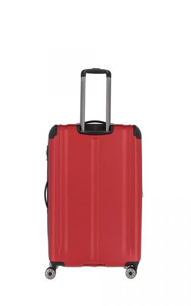 Travelite City 4-Rad Trolley L erw.
